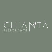 Ristorante Chiantà logo - Similar company to Savini Milano 1867
