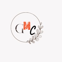 G M C logo - Similar company to Gmc