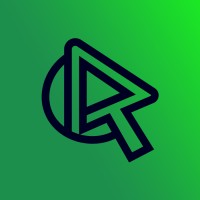 Ryanaaron.Green