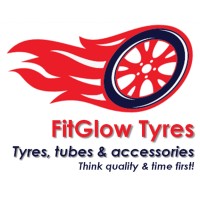 FitGlow Tyres (Pty) Ltd. logo - Similar company to Launch Diagnostics Za