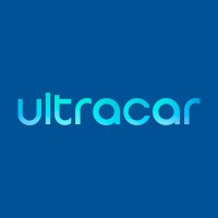 Ultracar logo - Similar company to Digioffice