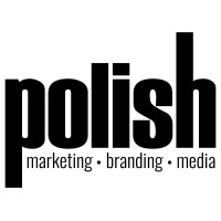 The Polish Agency logo - Similar company to The Solutions Group