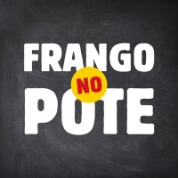 Frango no Pote: Frango Frito, Sanduíches, Lanches logo - Similar company to Frango No Pote