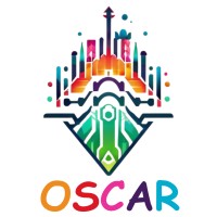 O.S.C.A.R. Lab logo - Similar company to Smu Lyle Department Of Operations Research & Engineering Management