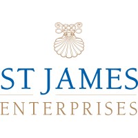 St James Enterprises Ltd logo - Similar company to Framlingham College