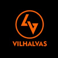 Vilhalvas Corretora de Seguros logo - Similar company to Itton Corretora De Seguros E Serviços Ltda