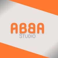 Abba Studio