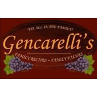 Gencarelli's Restaurant & Pizzeria logo - Similar company to Sourcecore Rpo