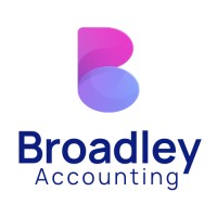 Broadley Accounting logo - Similar company to Blockway Ventures