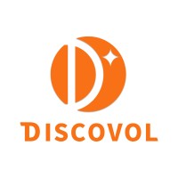 Discovol