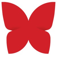 ZARETIS logo - Similar company to Aromakh