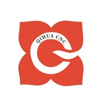 LIHUA CNC Laser Machinery and Laser Machine Parts logo - Similar company to Ld Laser