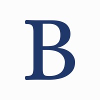 Boreal Trades logo - Similar company to Forcemedic
