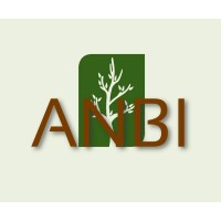 A.n.b.i. Marcenaria E Design