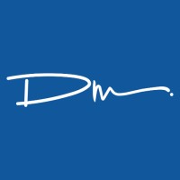DM Estate Staffing logo - Similar company to Excellence Services, Llc