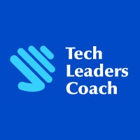 Tech Leaders Coach logo - Similar company to Hinge Resume