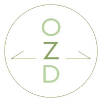 Orizont Deschis SRL logo - Similar company to Sesca