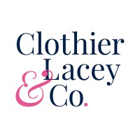 Clothier Lacey & Co logo - Similar company to Digitalab Limited