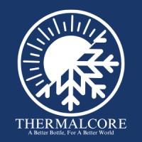 ThermalCore logo - Similar company to Comsim