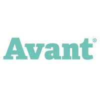 Avant Homecare logo - Similar company to Rainbow Care Solutions