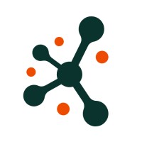 Caribbeano_code logo - Similar company to Etsol Engineering
