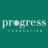 Progress Foundation Zurich logo - Similar company to Liberethica