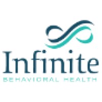 Infinite Behavioral Health