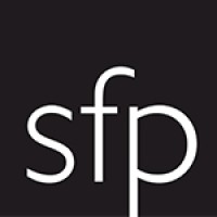 Sonia Friedman Productions logo - Similar company to Bill Kenwright Ltd