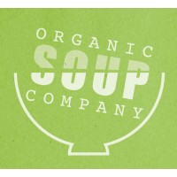 Organic Soup Company