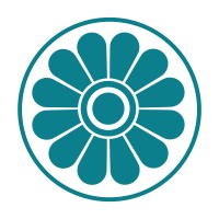 Iran Lotus Movement logo - Similar company to Salaam Study: Study In Iran