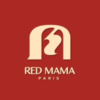 Red Mama Paris