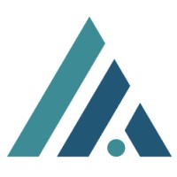 Ace Analytics logo - Similar company to Confluxsys