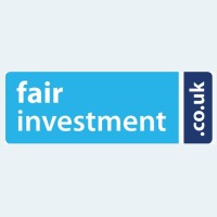 Fair Investment Company logo - Similar company to Dm Plc