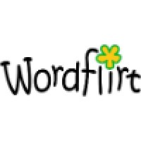 Wordflirt, LLC logo - Similar company to Preux Software