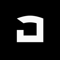 TOAST LTD logo - Similar company to Procare Network