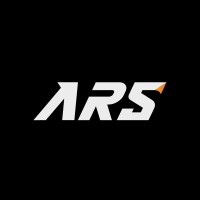 ARS Acesso por cordas