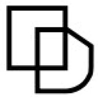 DressLikeMe logo - Similar company to Jeff Andrews Design