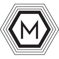 Mint + Major