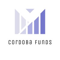 Cordoba Funds logo - Similar company to Tala Security
