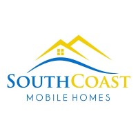 South Coast Mobile Homes logo - Similar company to Three Ridges Roofing Llc