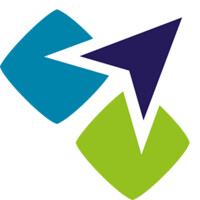 HeadPower Oy logo - Similar company to Perel Oy