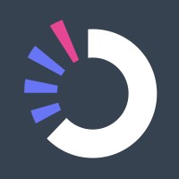 Openshortlist logo - Similar company to Classlete