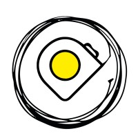 COONVITE - Architecture Cooperative logo - Similar company to Cooperativa Precoodes