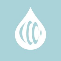 AGUA BOSÉ logo - Similar company to Cortag Perú