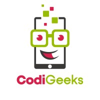 Codigeeks