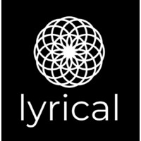 Lyrical logo - Similar company to Lyrical Security