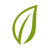 Grupo Óptico Ich