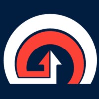 Global Mining Maintenance logo - Similar company to Global Mining Maintenance (Gmm)