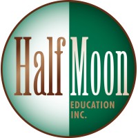 Halfmoon Education Inc.