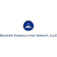 Devers Consulting Group logo - Similar company to Flagship Social